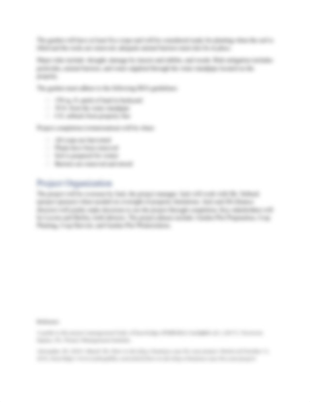 Lesson 3.1 Business Case.docx_dhbnrcvju9f_page2