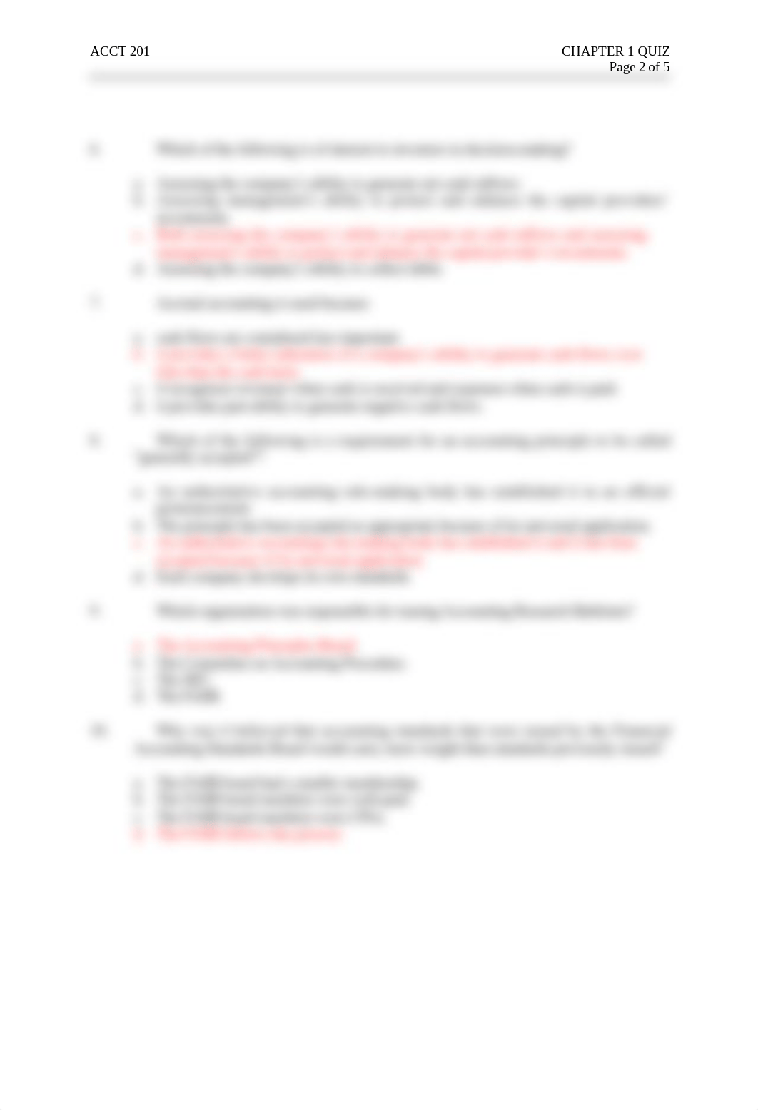 _ACCT Ch 1 QUIZ Solved .docx_dhbnx7yjzew_page2