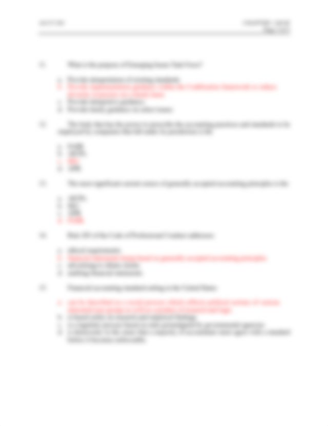 _ACCT Ch 1 QUIZ Solved .docx_dhbnx7yjzew_page3