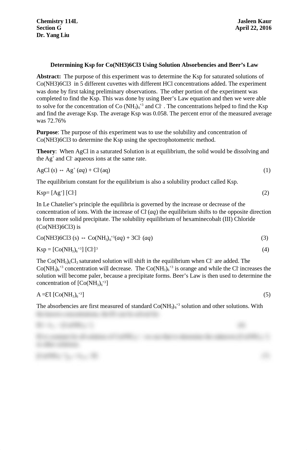 Experiment 6 Formal Lab Report.docx_dhbnzmfynvb_page1