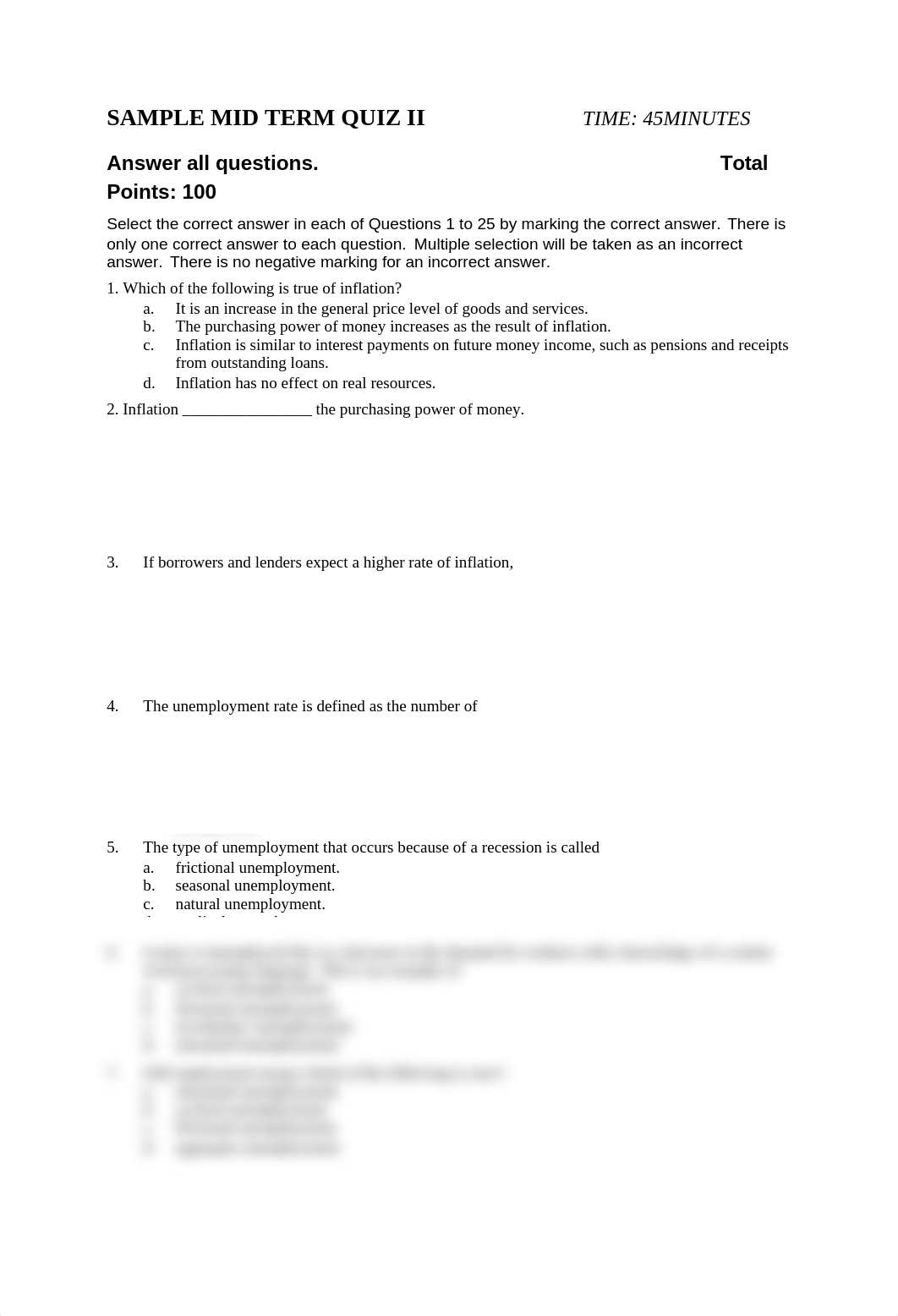 Sample Mid Term II Quiz_dhbo1yrfwp0_page1