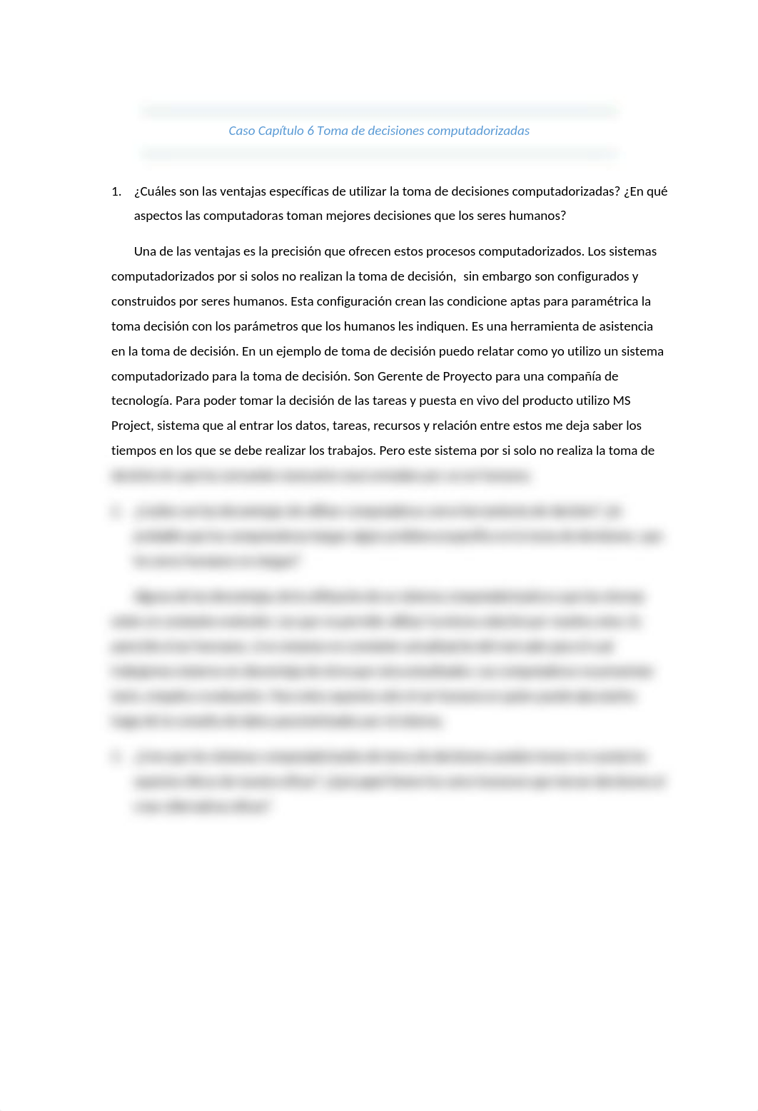 Caso Capítulo 6 Toma de decisiones computadorizadas.docx_dhbo4cpgsck_page1