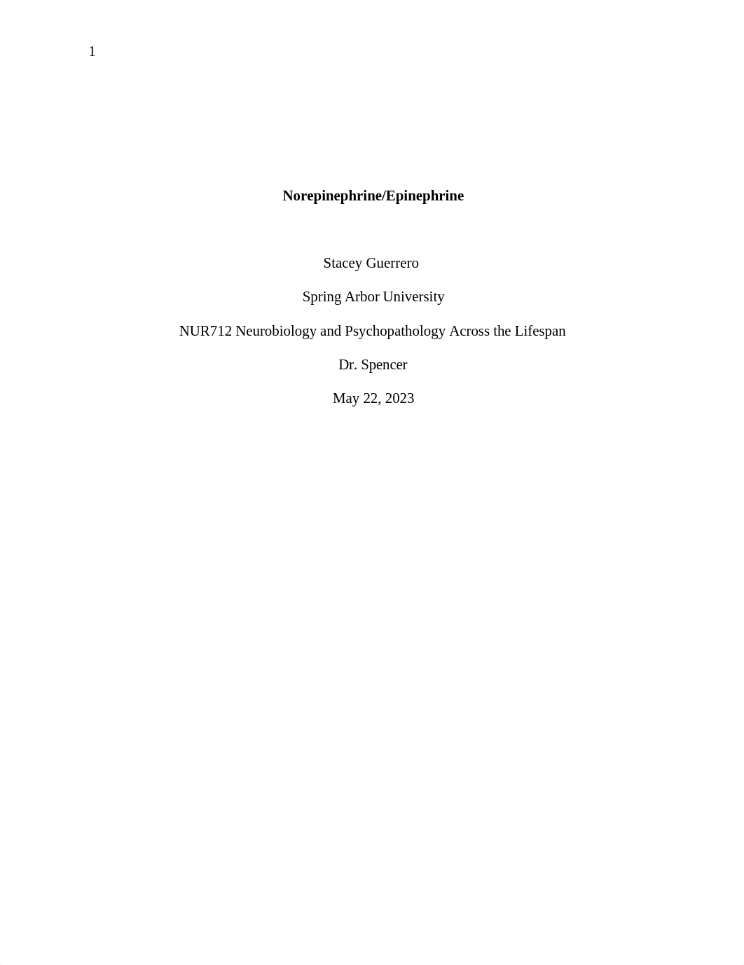 NUR712_Guerrero-S_InitialDB1Week2.docx_dhboafrjvgw_page1