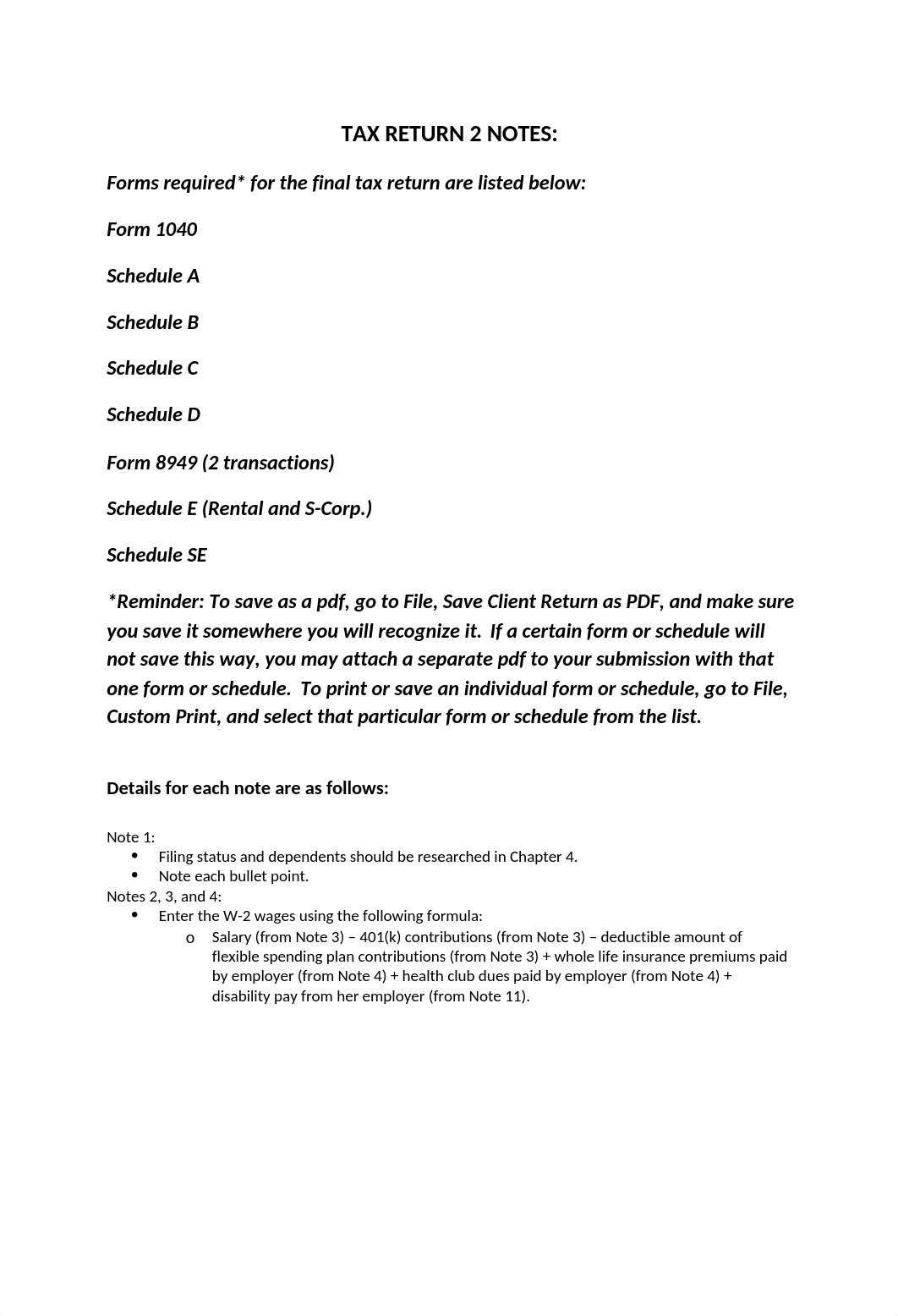 Tax Return #2 Instructions2(1).doc_dhboc81ed4t_page1