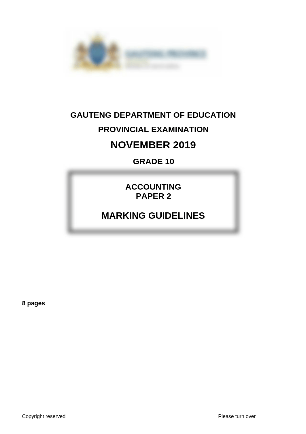 Gr 10 Accounting P2 Memo.pdf_dhboiobs38t_page1