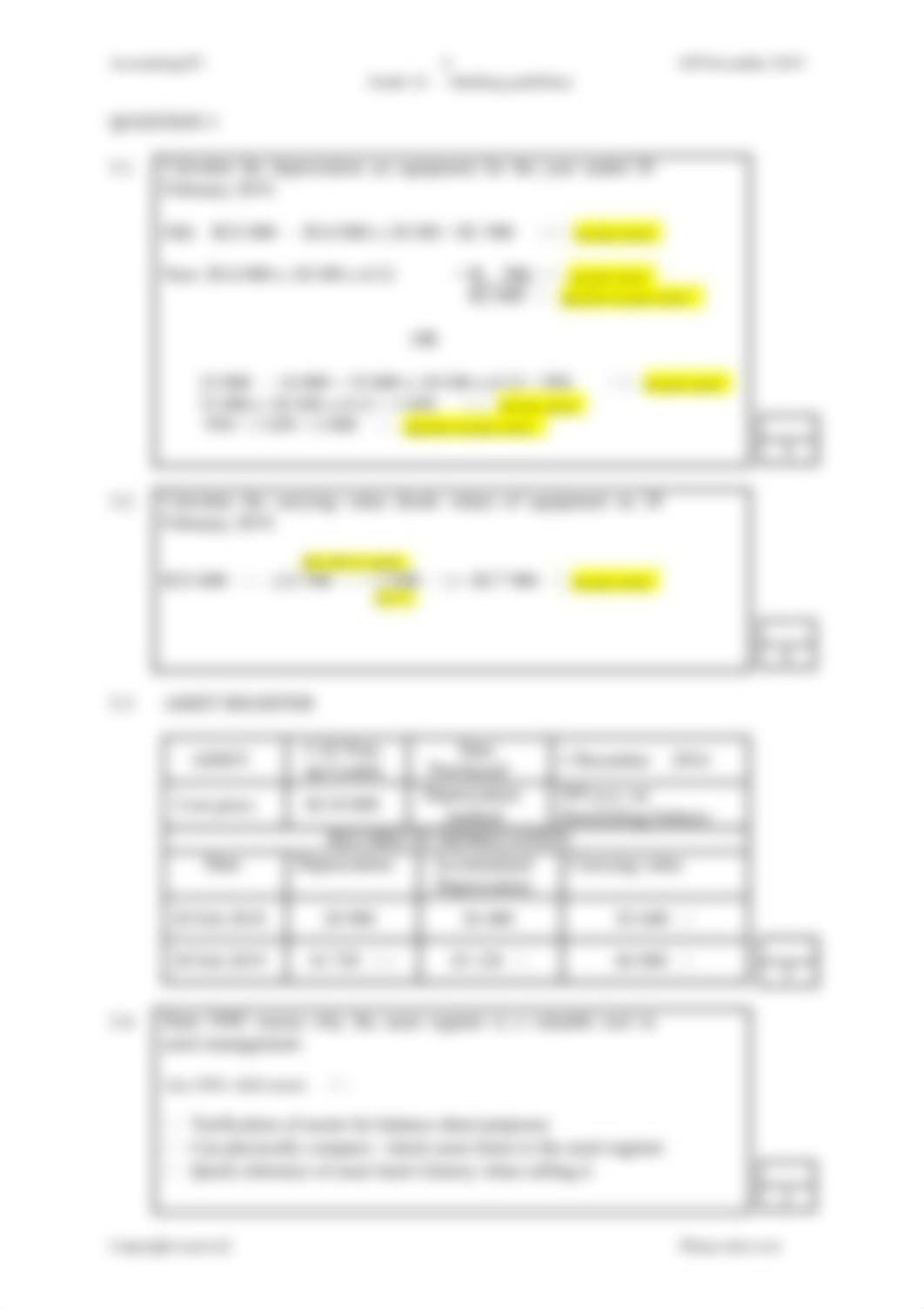 Gr 10 Accounting P2 Memo.pdf_dhboiobs38t_page4