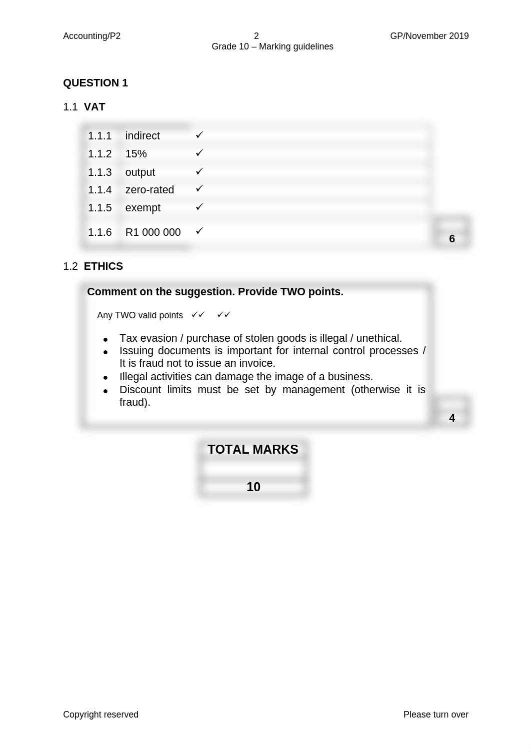 Gr 10 Accounting P2 Memo.pdf_dhboiobs38t_page2