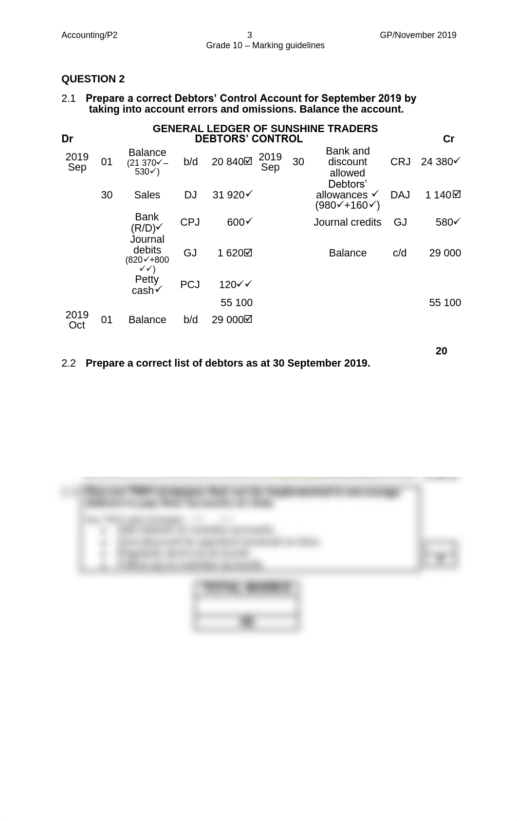 Gr 10 Accounting P2 Memo.pdf_dhboiobs38t_page3