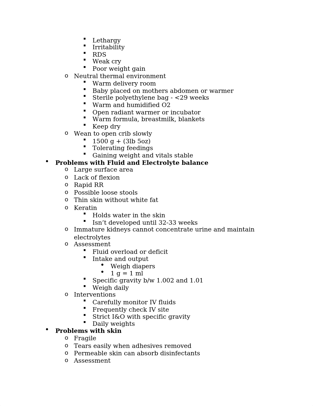 EXAM 4.docx_dhbovadstbh_page3