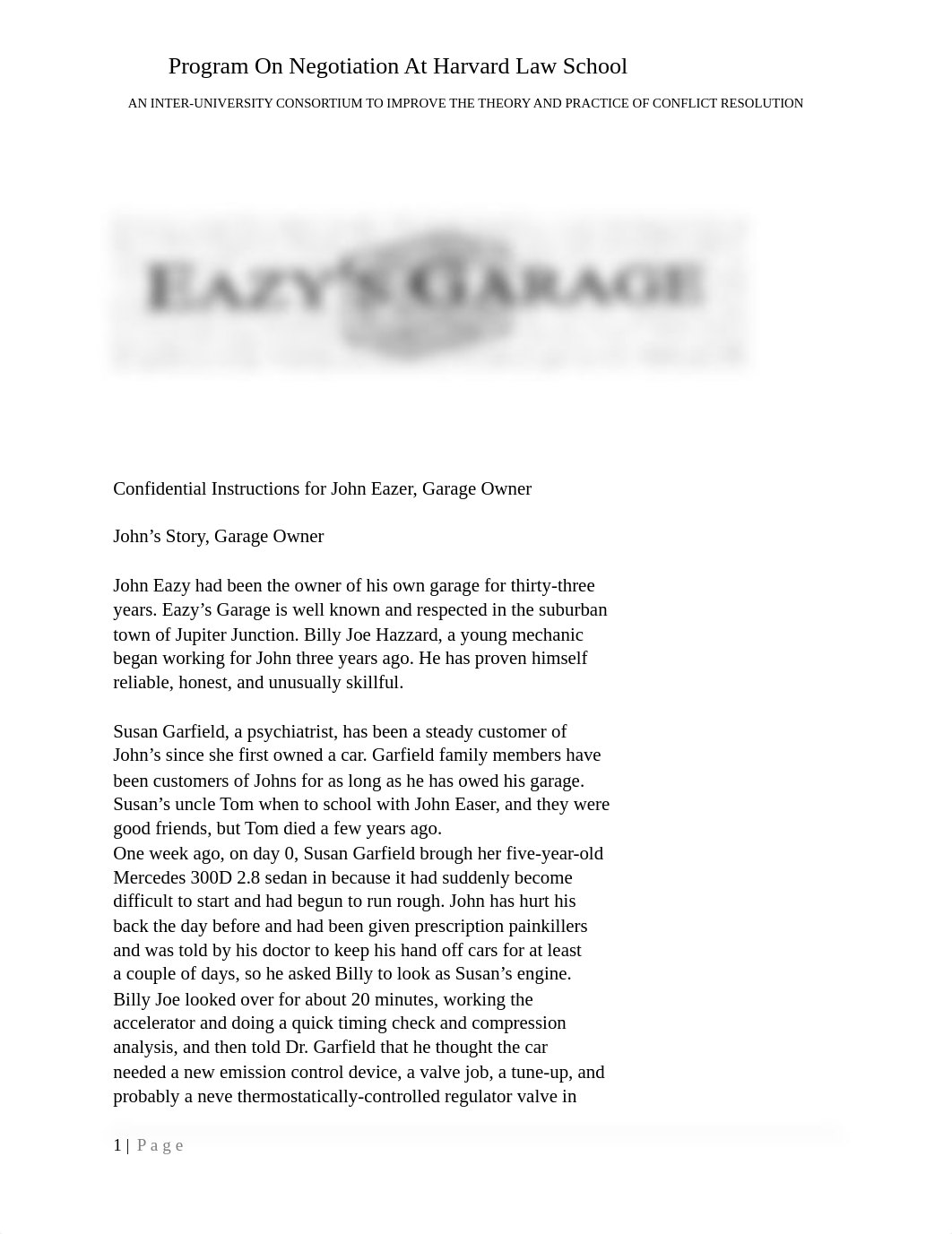 EAZY'S Garage- John Easer.docx_dhboyec3pw7_page1