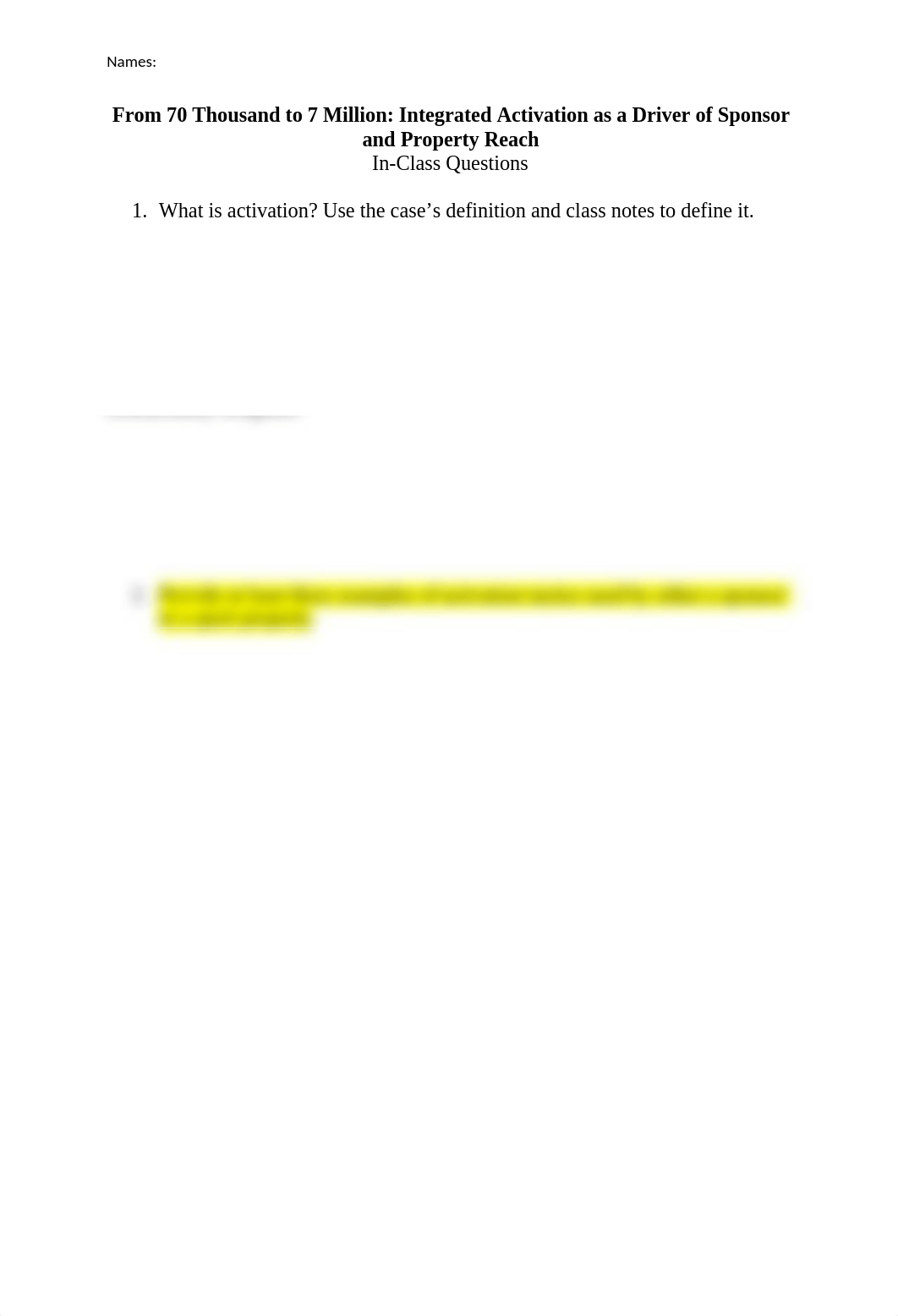 From 70 Thousand - In-Class Case Study Questions.docx_dhbp2li7q51_page1