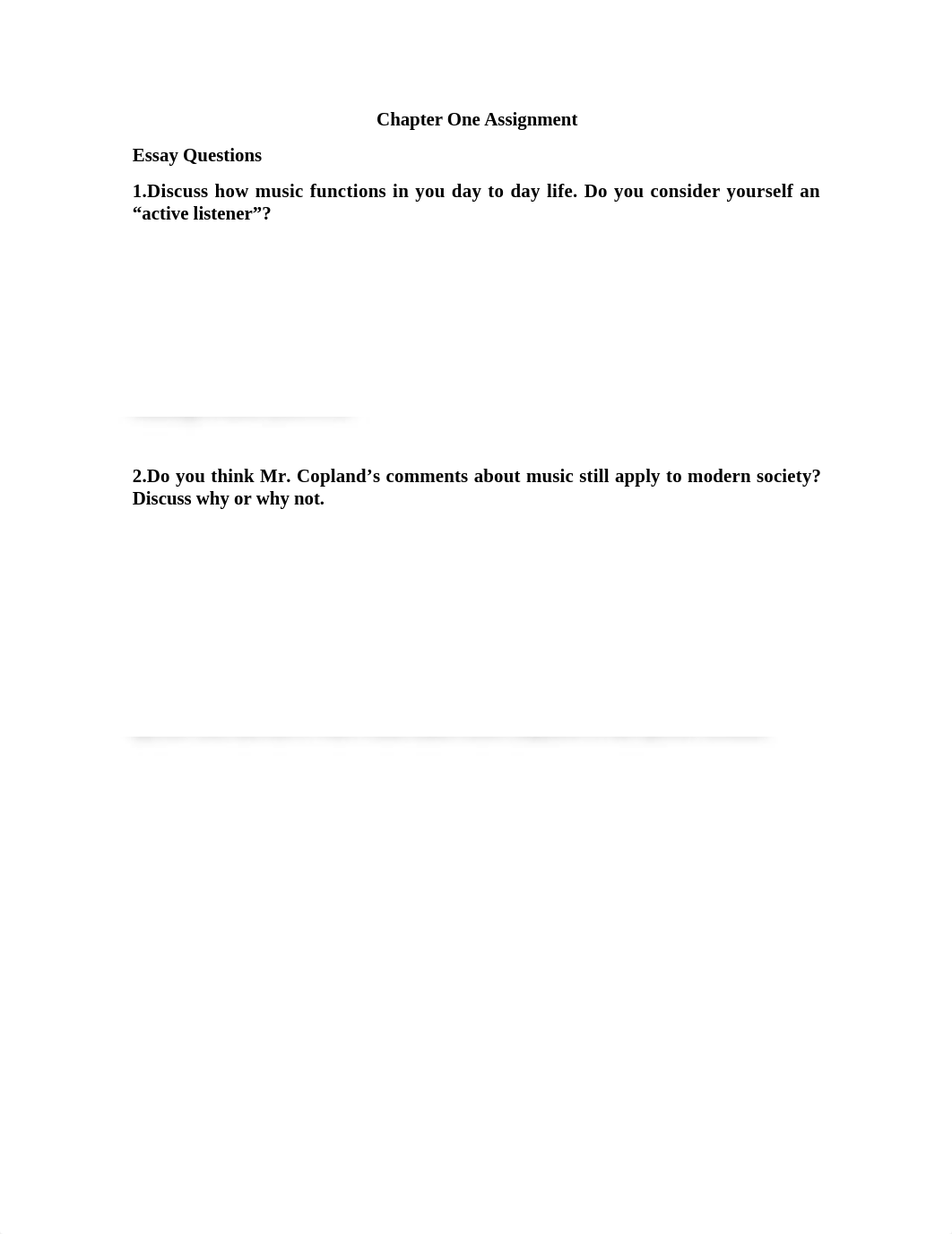 Chapter One Assignment.docx_dhbp4fcjuqb_page1