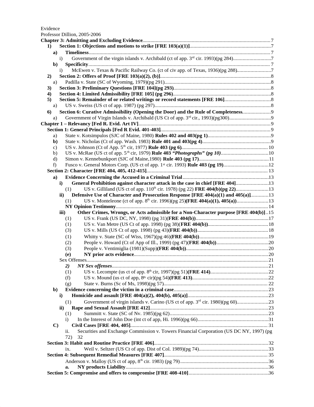 Evidence Class Stuff_dhbp8p74mj3_page1