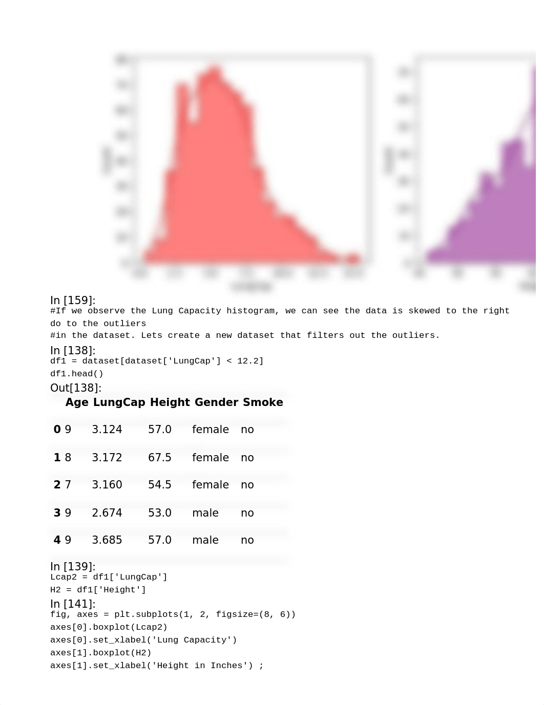 Python Project 9.html_dhbpjz3mpp1_page5