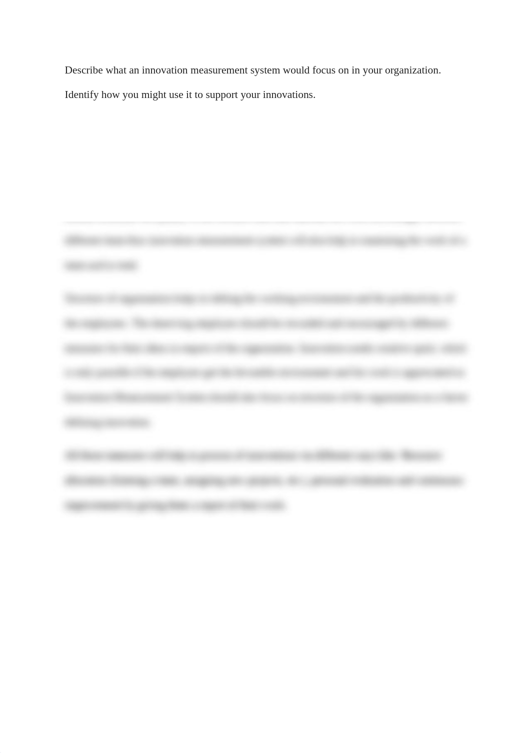 Innovation Measurement System.docx_dhbpkhd59n0_page1