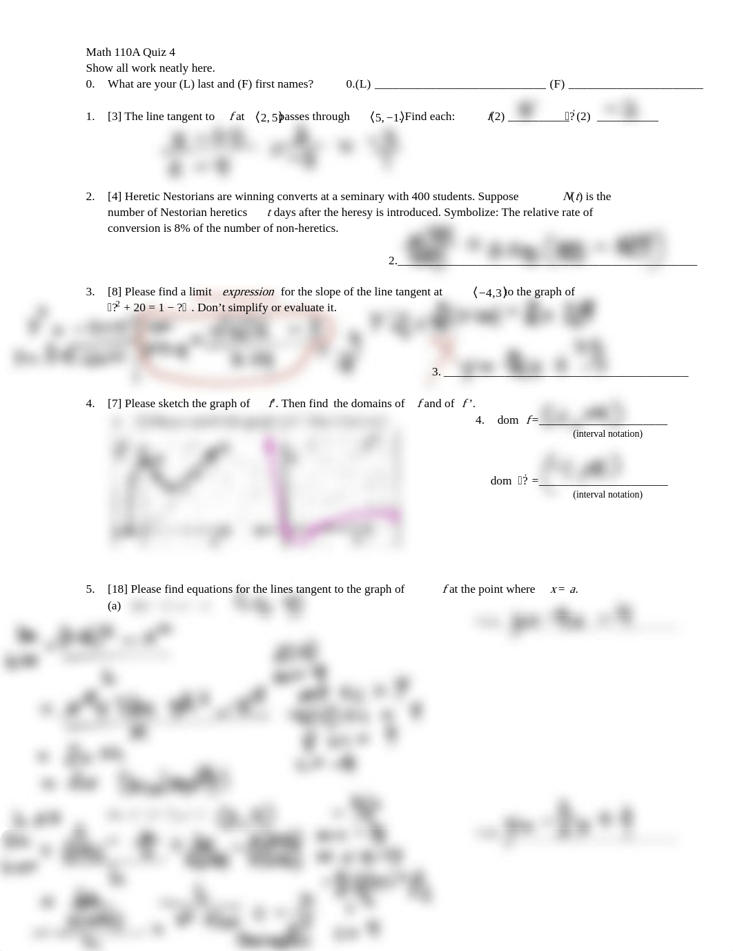 4.pdf_dhbpt8psbbh_page1