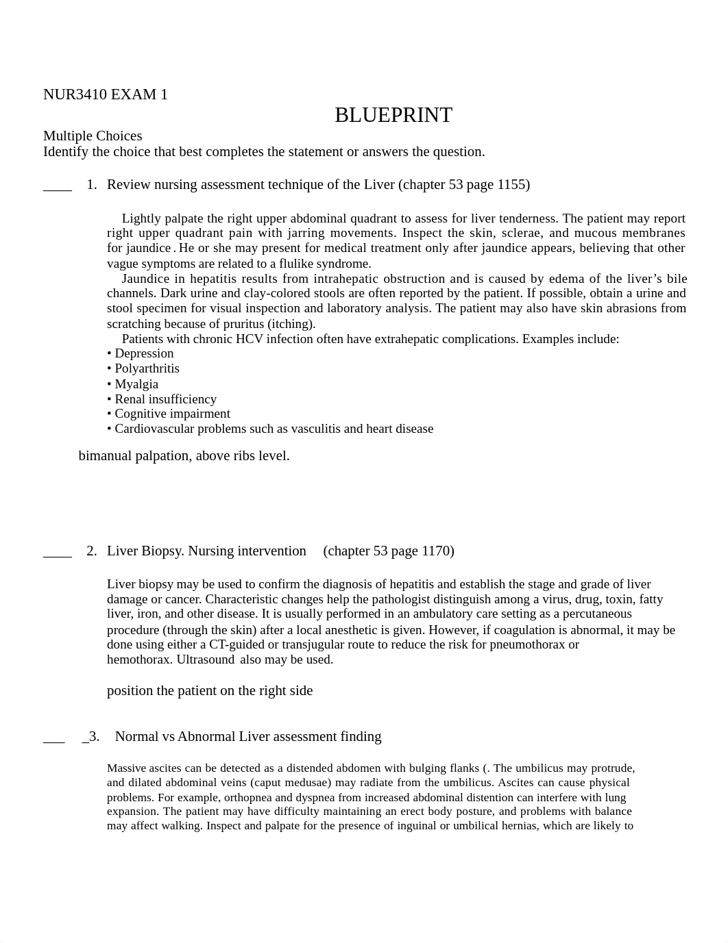 NUR3410 EXAM 1[2].docx_dhbqcjsbwmo_page1