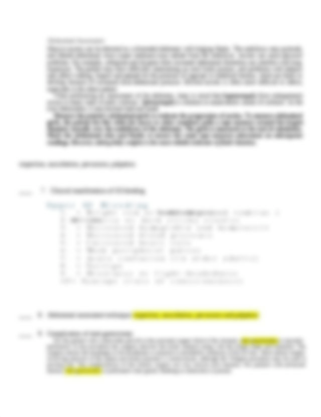 NUR3410 EXAM 1[2].docx_dhbqcjsbwmo_page3