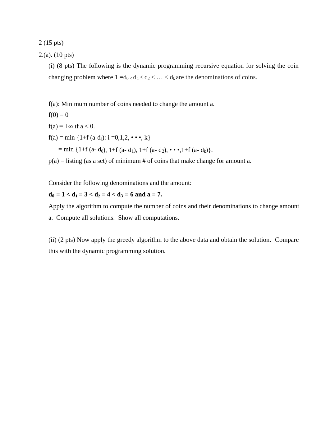 CS741finalSu21(1).pdf_dhbqe6cqeuk_page3