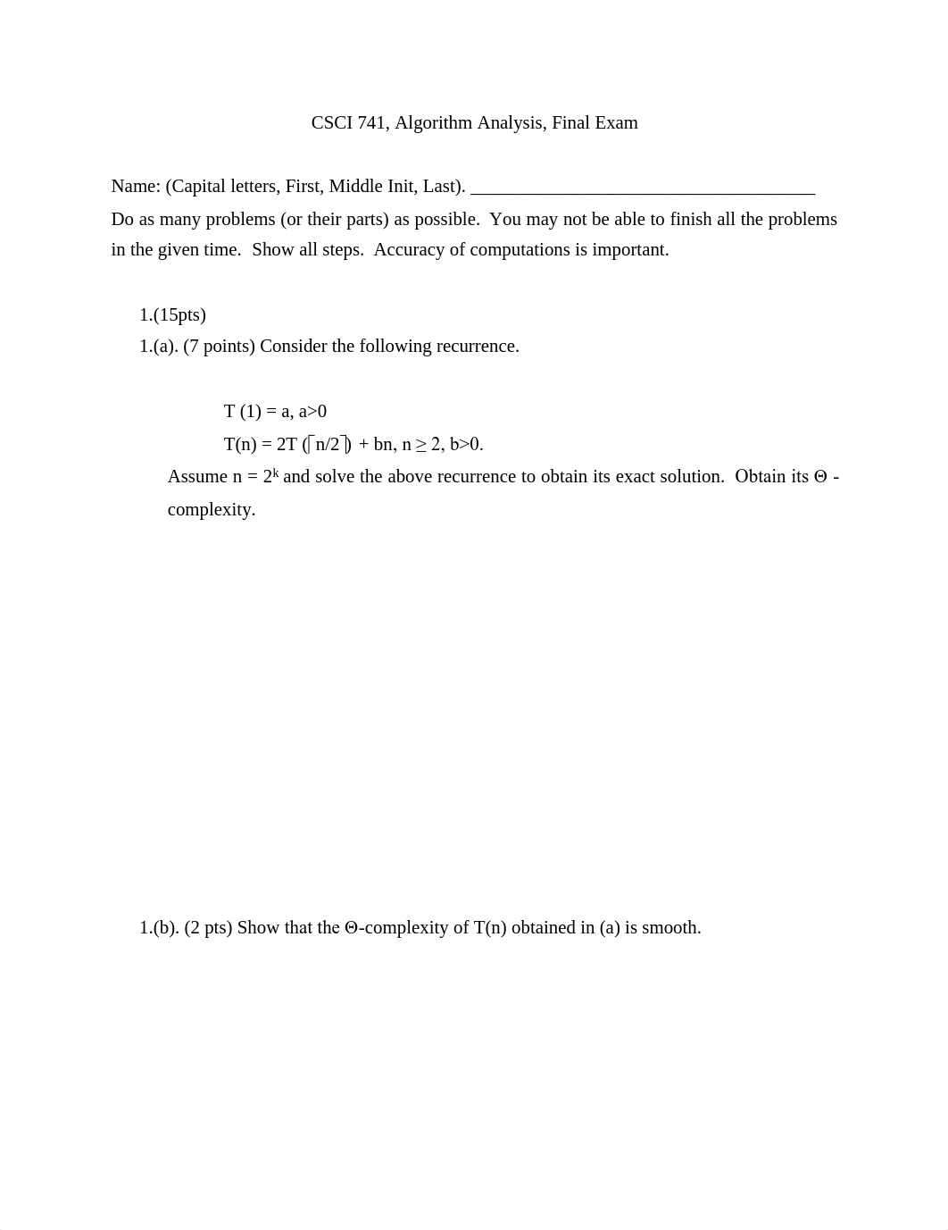 CS741finalSu21(1).pdf_dhbqe6cqeuk_page1