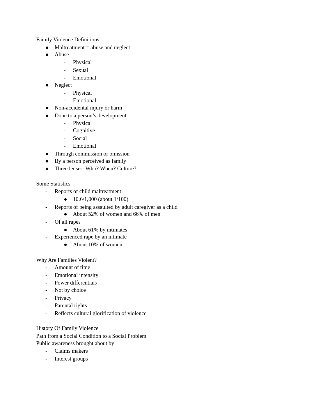 CFD 537 Notes.pdf_dhbqhhmj0px_page1