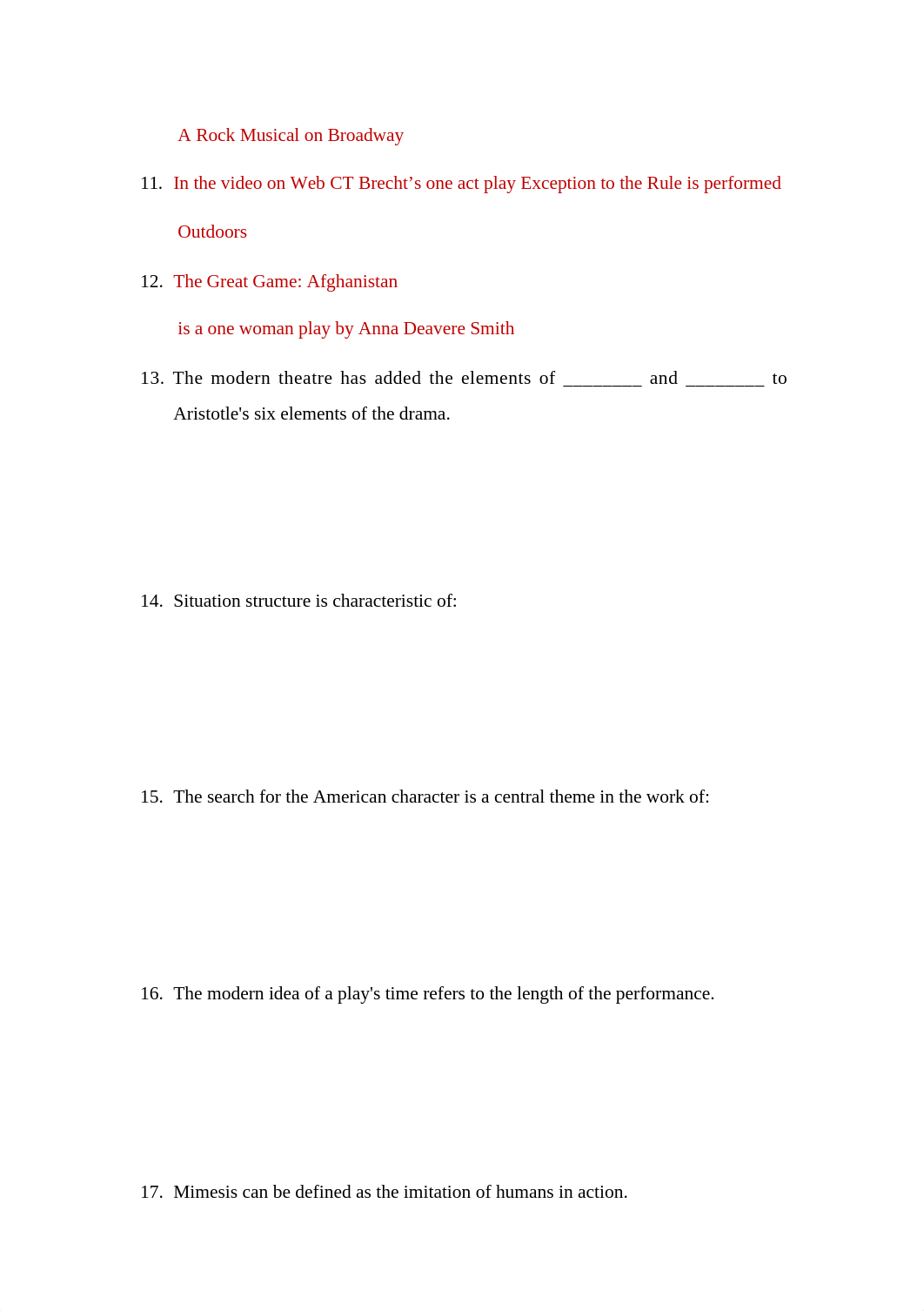 th110 clicker question_dhbqn1pt69p_page2