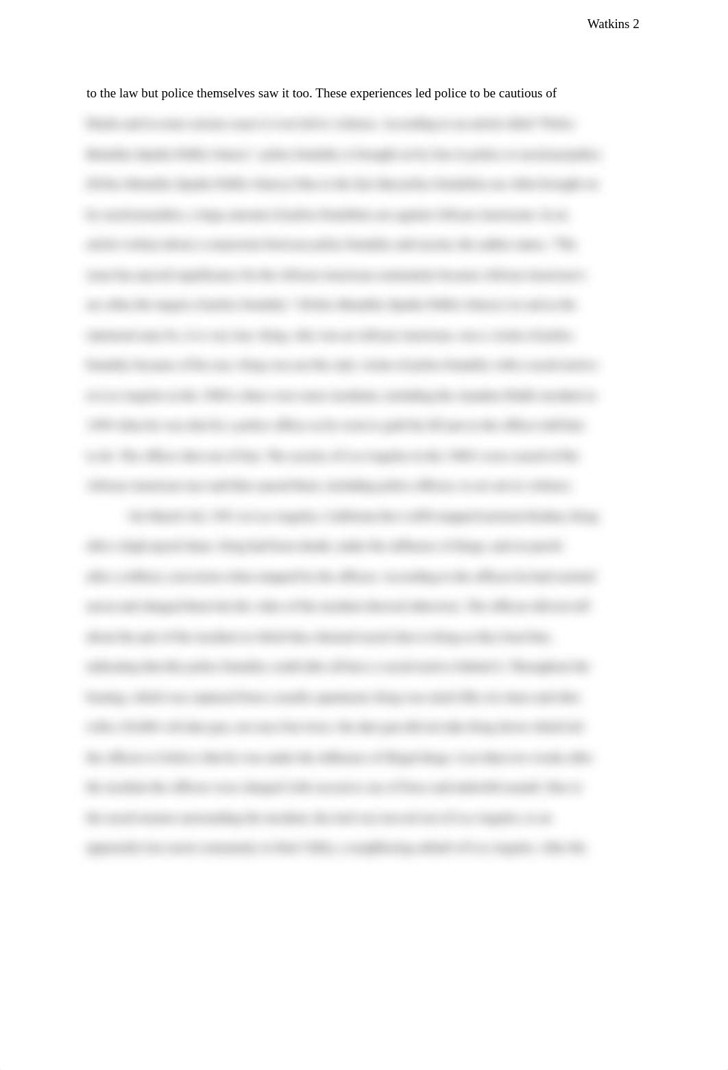 Rodney King Research Paper_dhbqqn62o36_page2