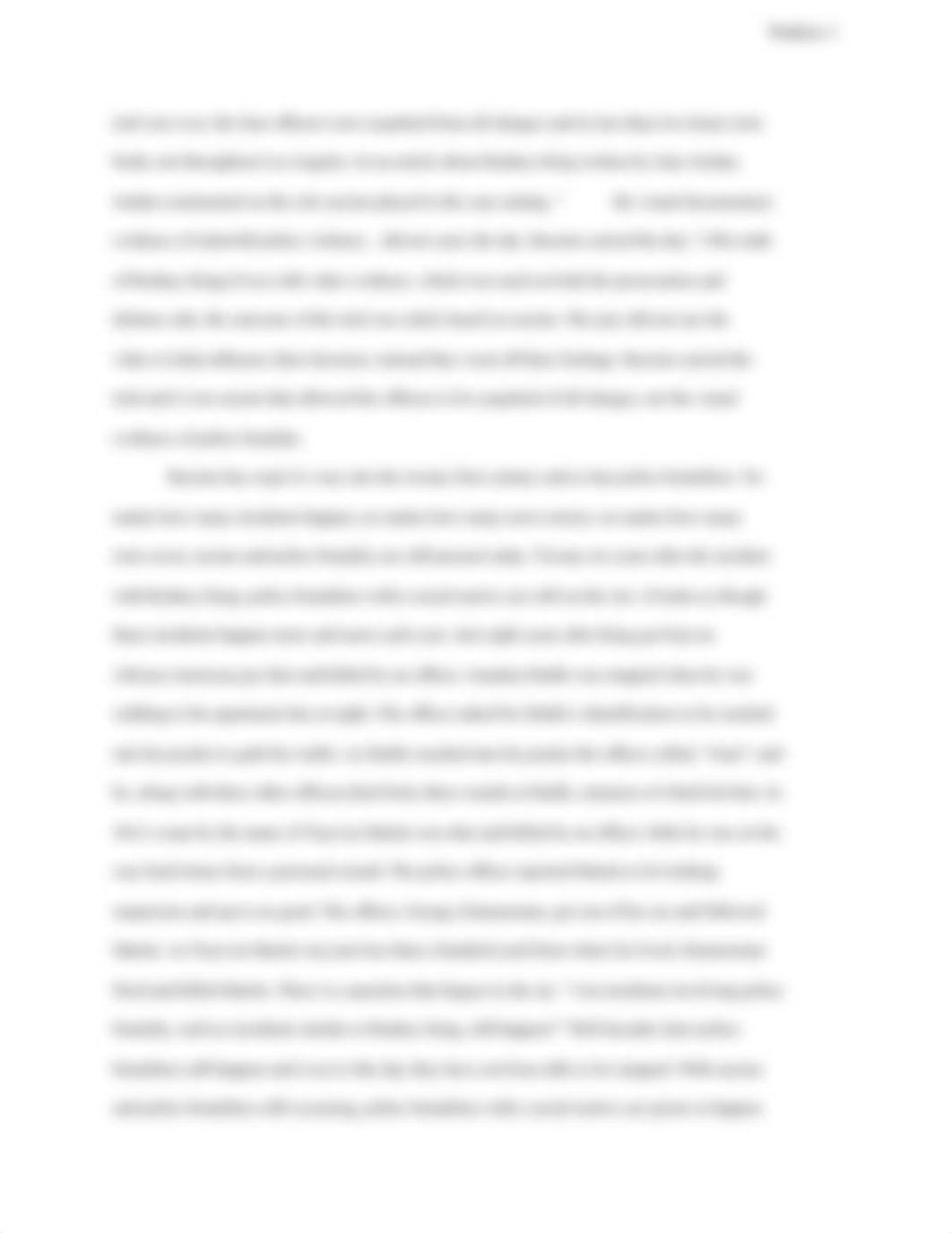 Rodney King Research Paper_dhbqqn62o36_page3