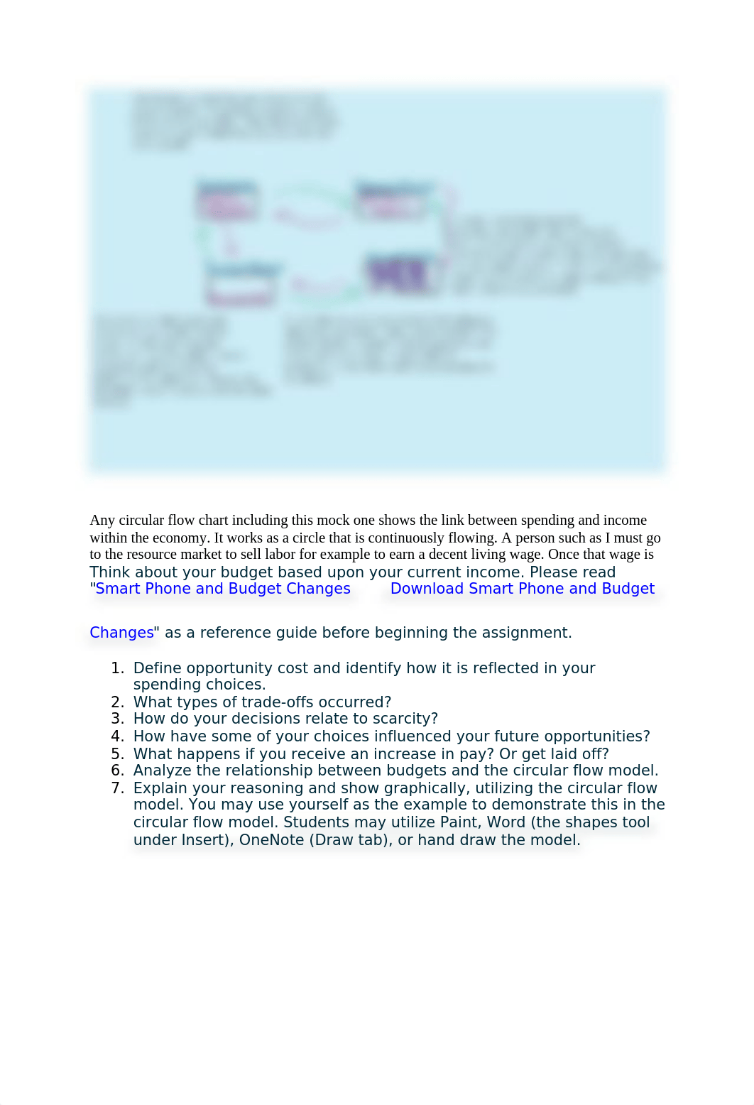 flowmodel.docx_dhbqtt1xmtb_page1