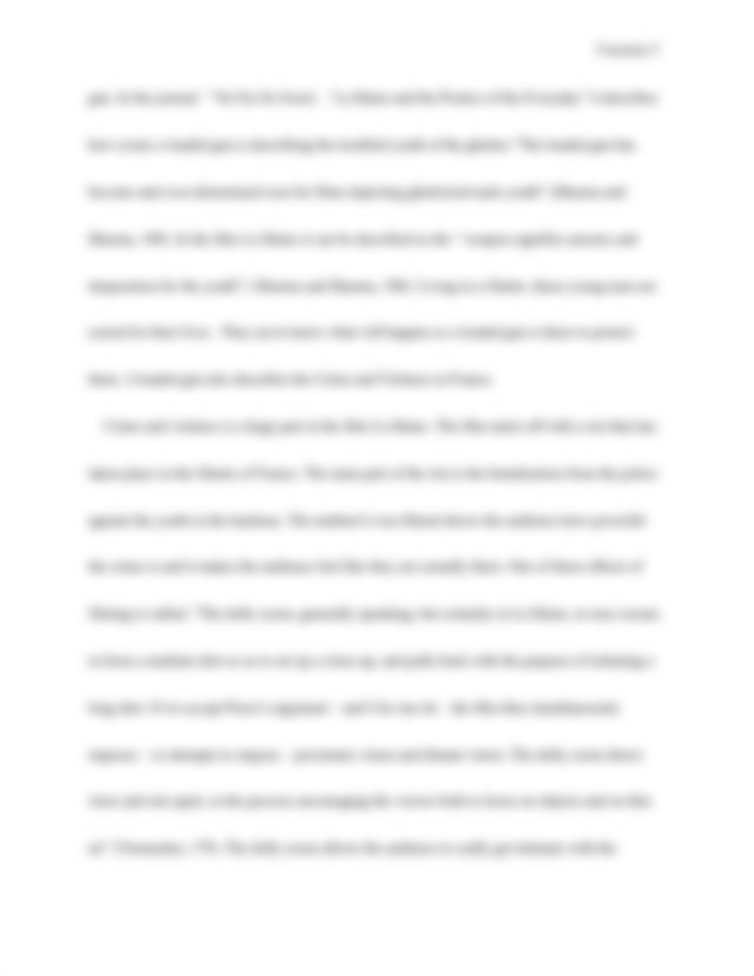 La haine .pdf_dhbqzm03w55_page3