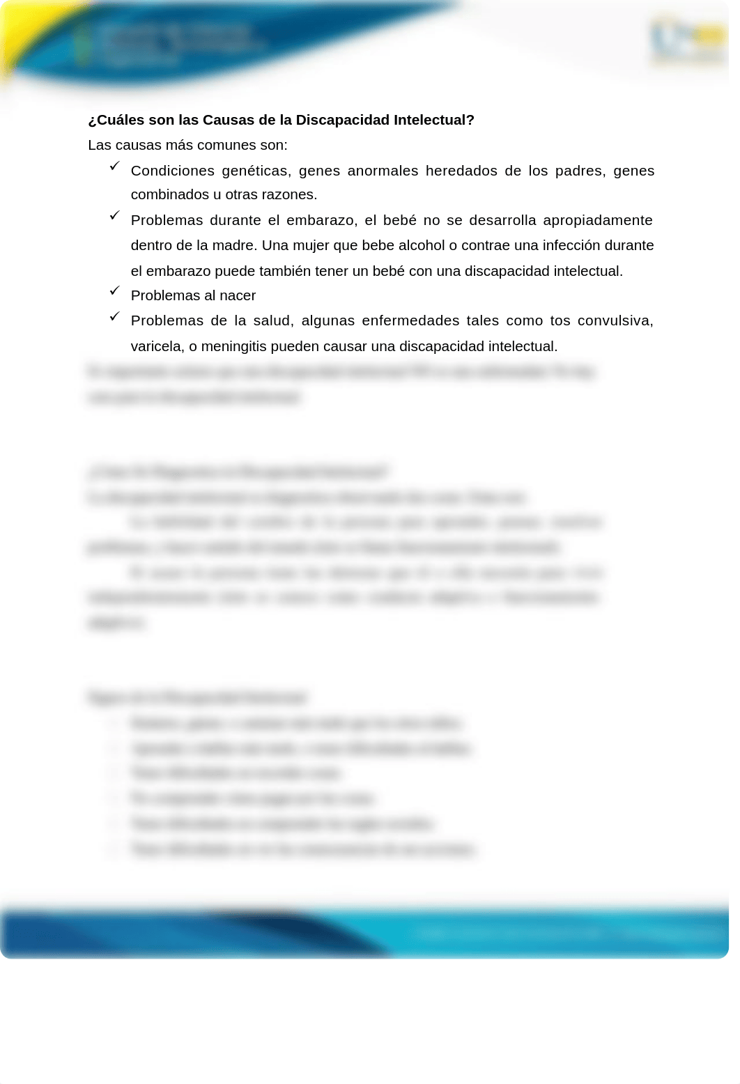 Actividad- Fase 3 Grupo 80011_61.docx_dhbr1oks29e_page4