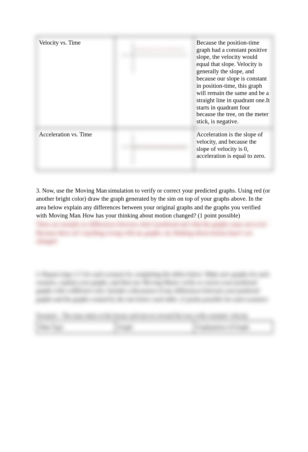 A.P. Physics Moving Man.pdf_dhbrawmtq3j_page2