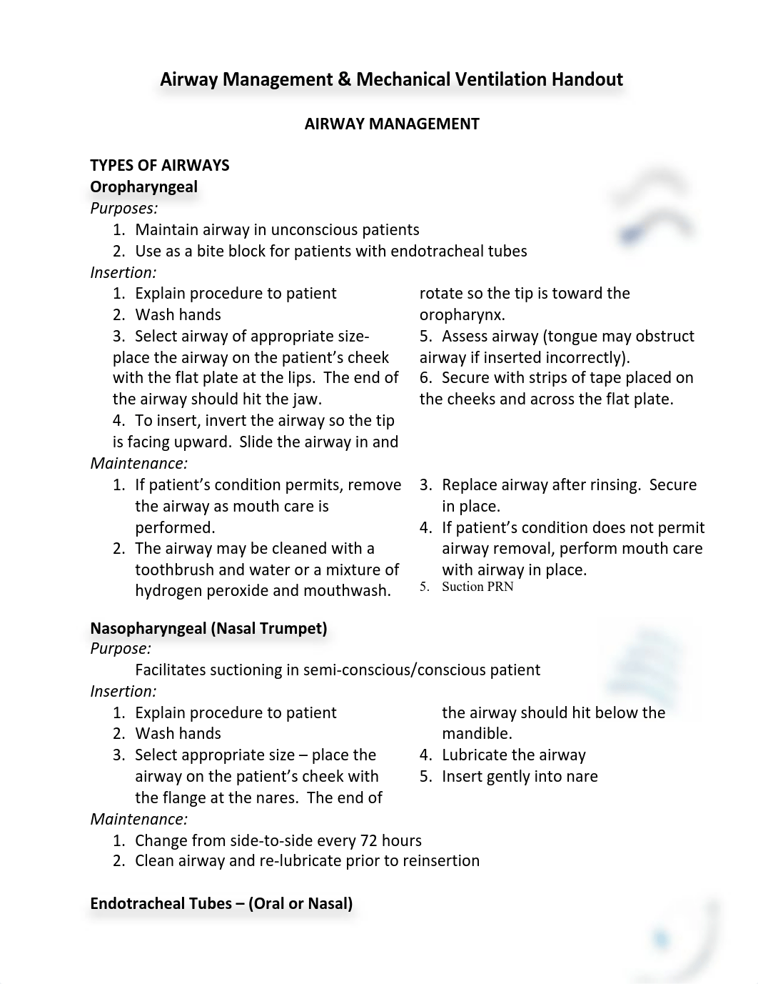 Mechanical Ventilation Handout.pdf_dhbrb1n9af5_page1