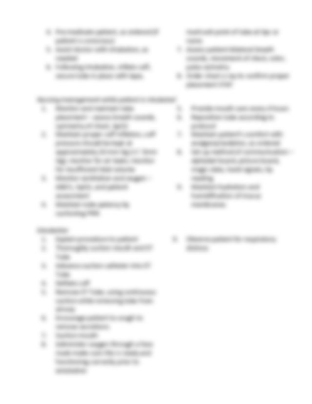 Mechanical Ventilation Handout.pdf_dhbrb1n9af5_page3