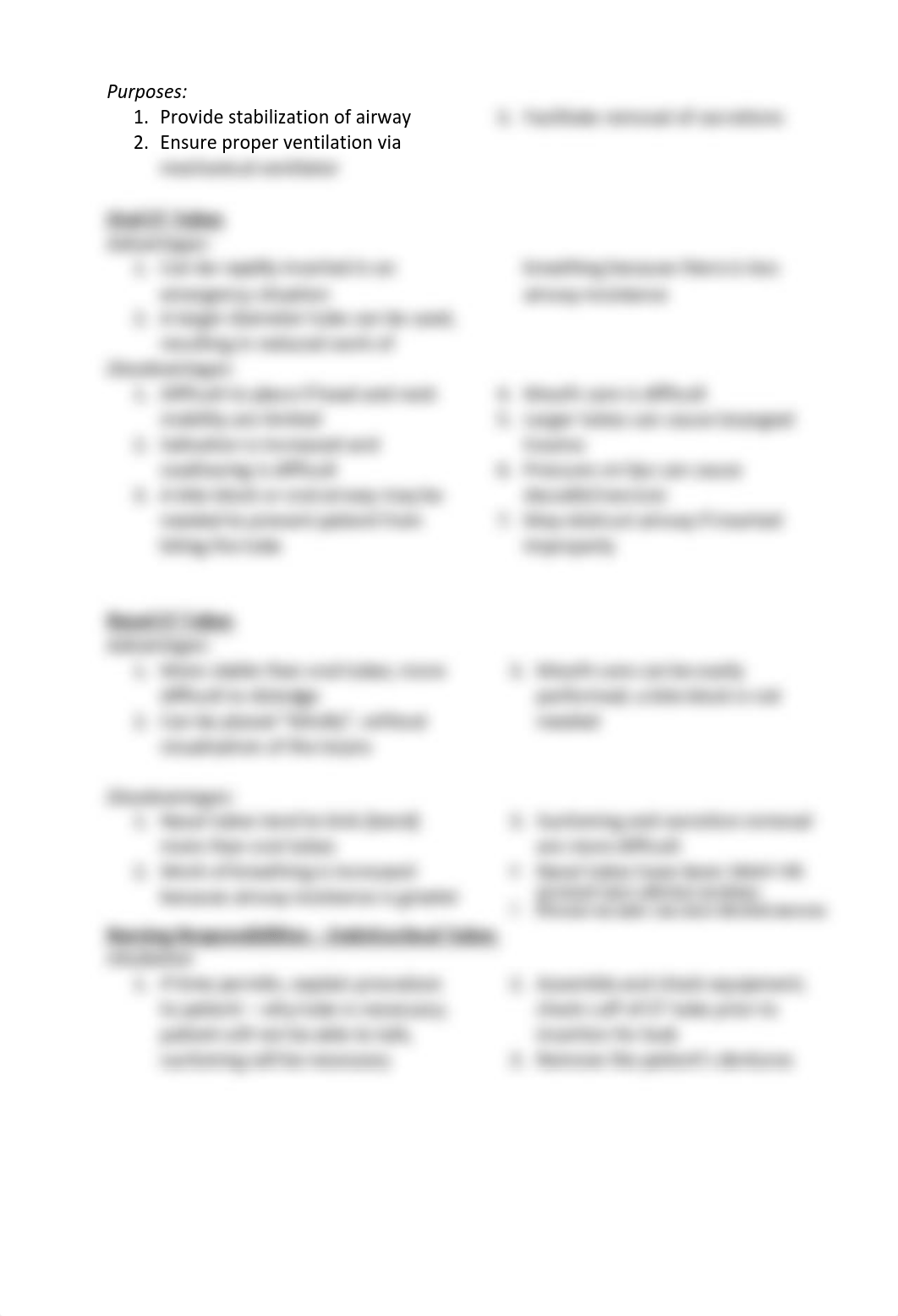 Mechanical Ventilation Handout.pdf_dhbrb1n9af5_page2