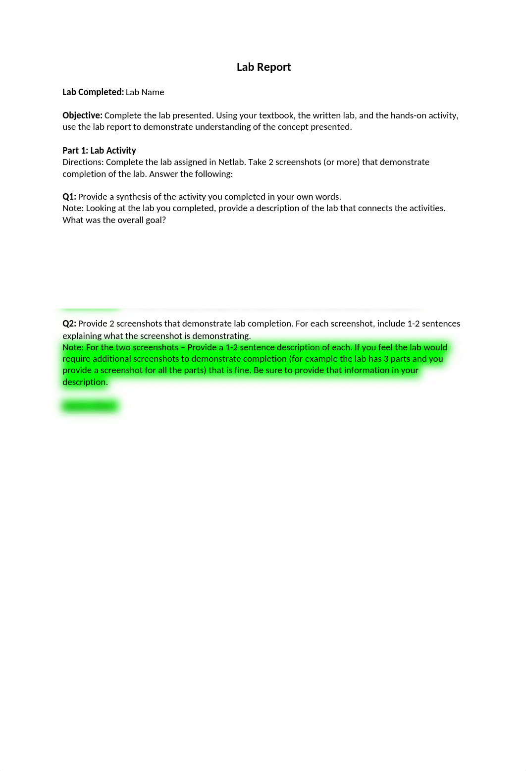 Using Active and Passive Techniques to.docx_dhbrbrsozmm_page1