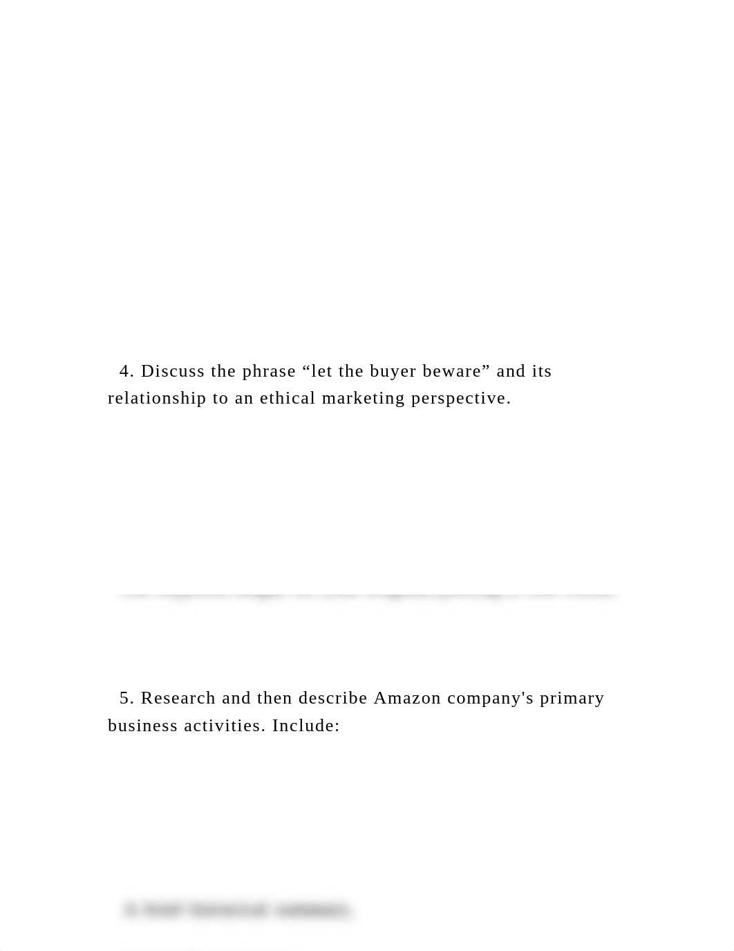 1. Select one element of the Marketing mix and discuss how ma.docx_dhbrq8axva7_page3