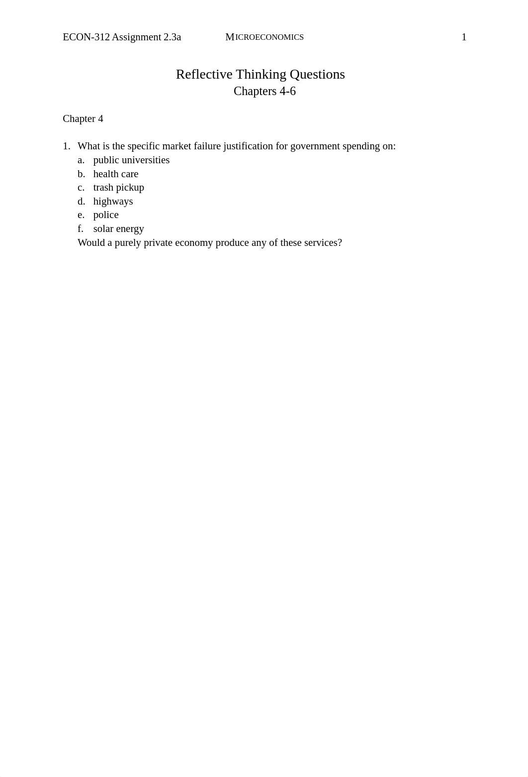 2.3a Questions 4-6.docx_dhbry5nsg19_page1