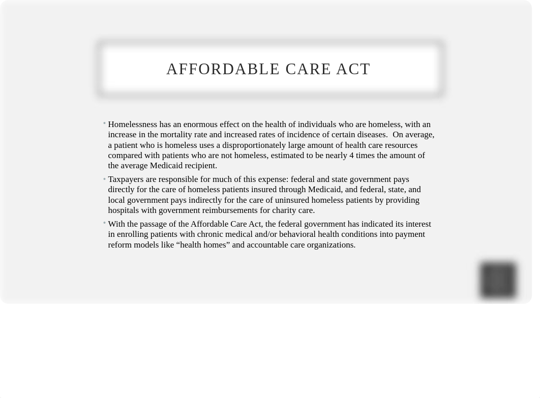 NURS-FPX4050_SamanthaMills_Assessment2.pptx_dhbs2l35h44_page4