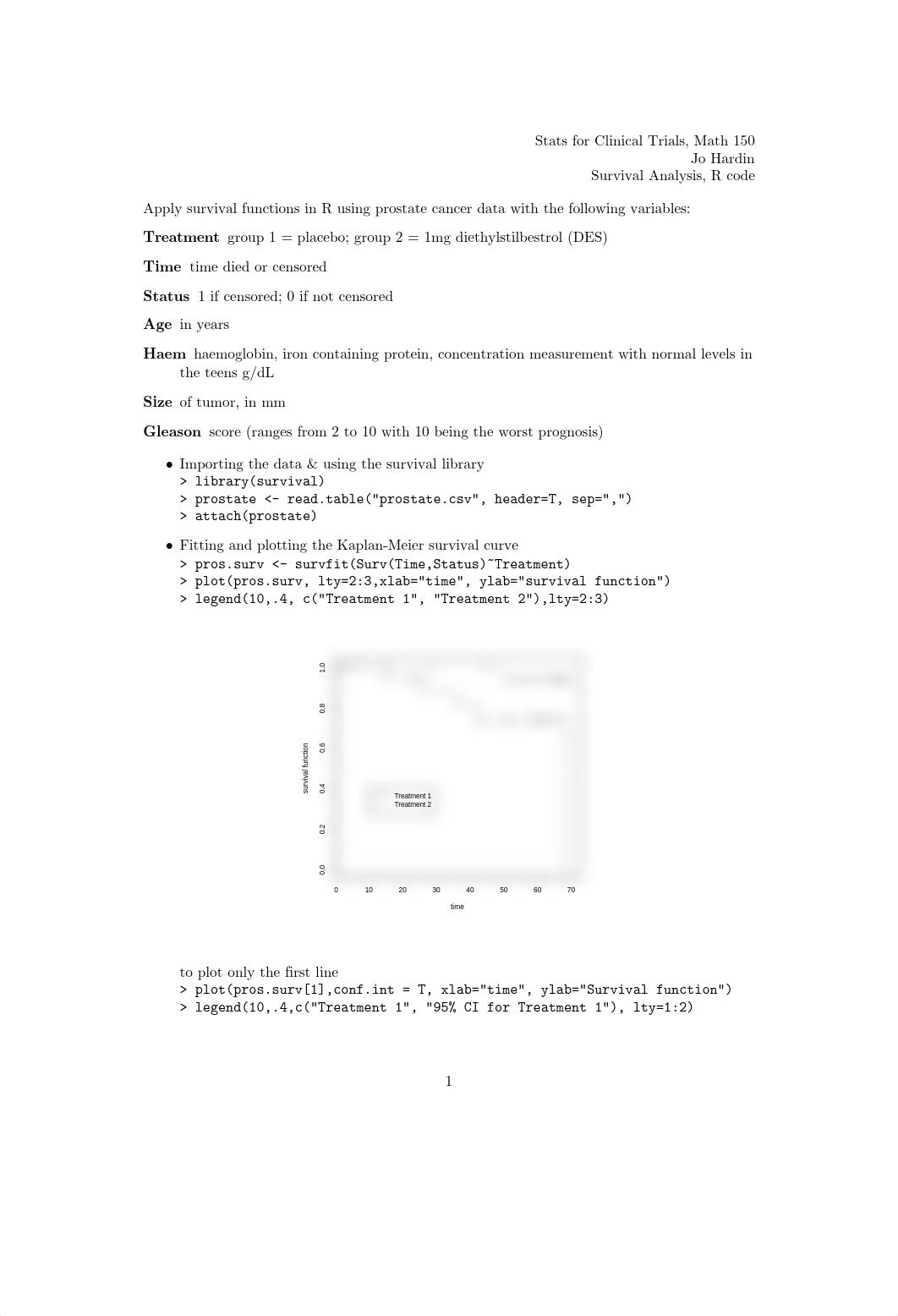 Note 6_dhbs3ioyase_page1