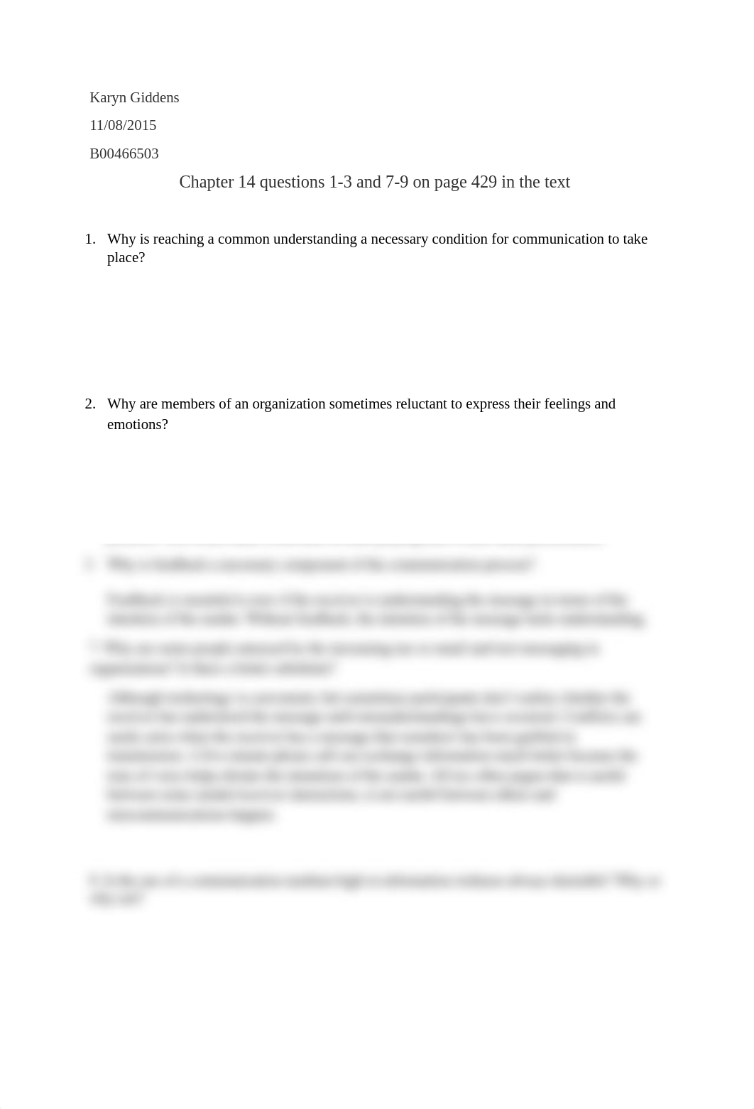 Chapter 14 questions_dhbs9cnron1_page1