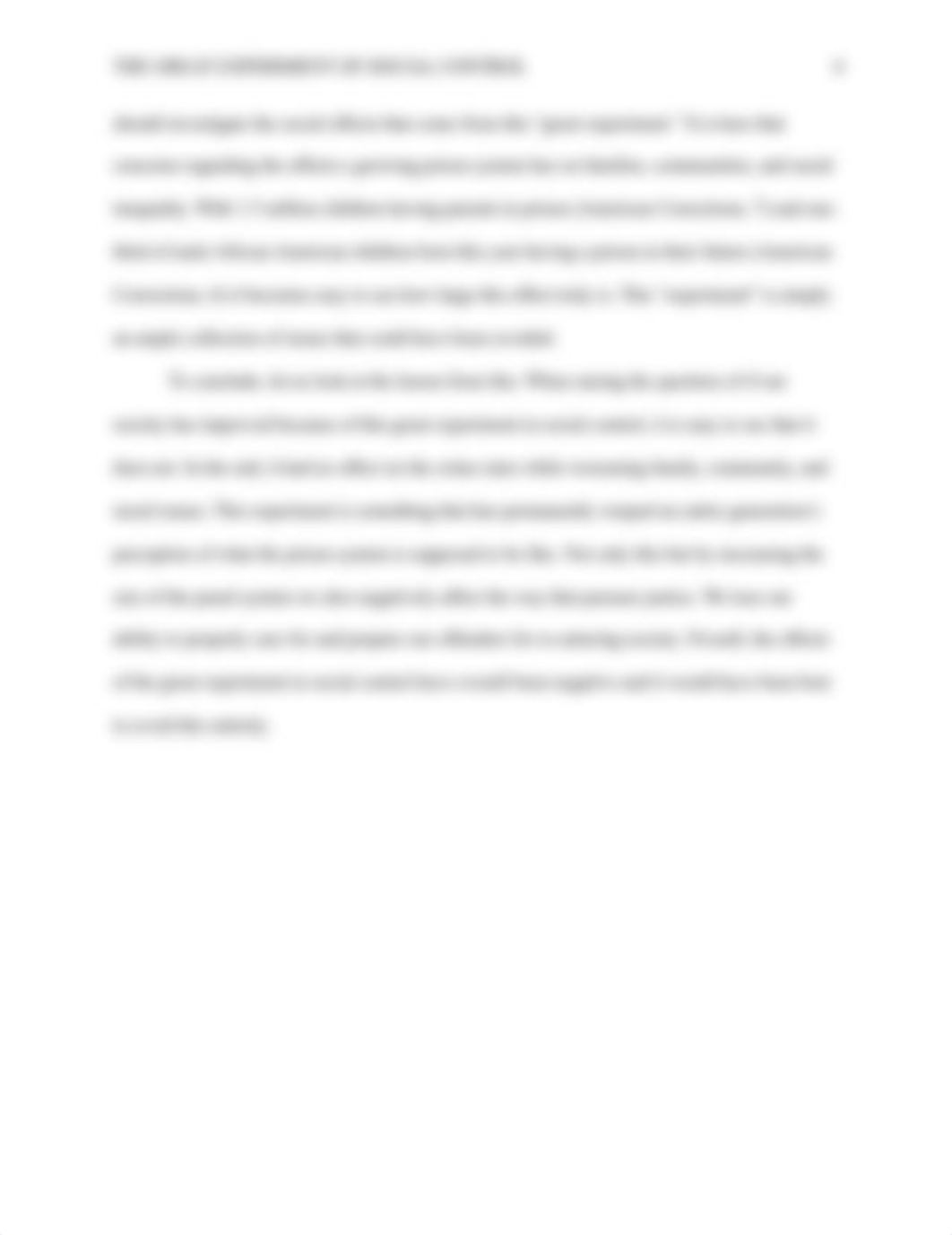 Lessons of the Great Experiment in Social Control.docx_dhbsevekqya_page4