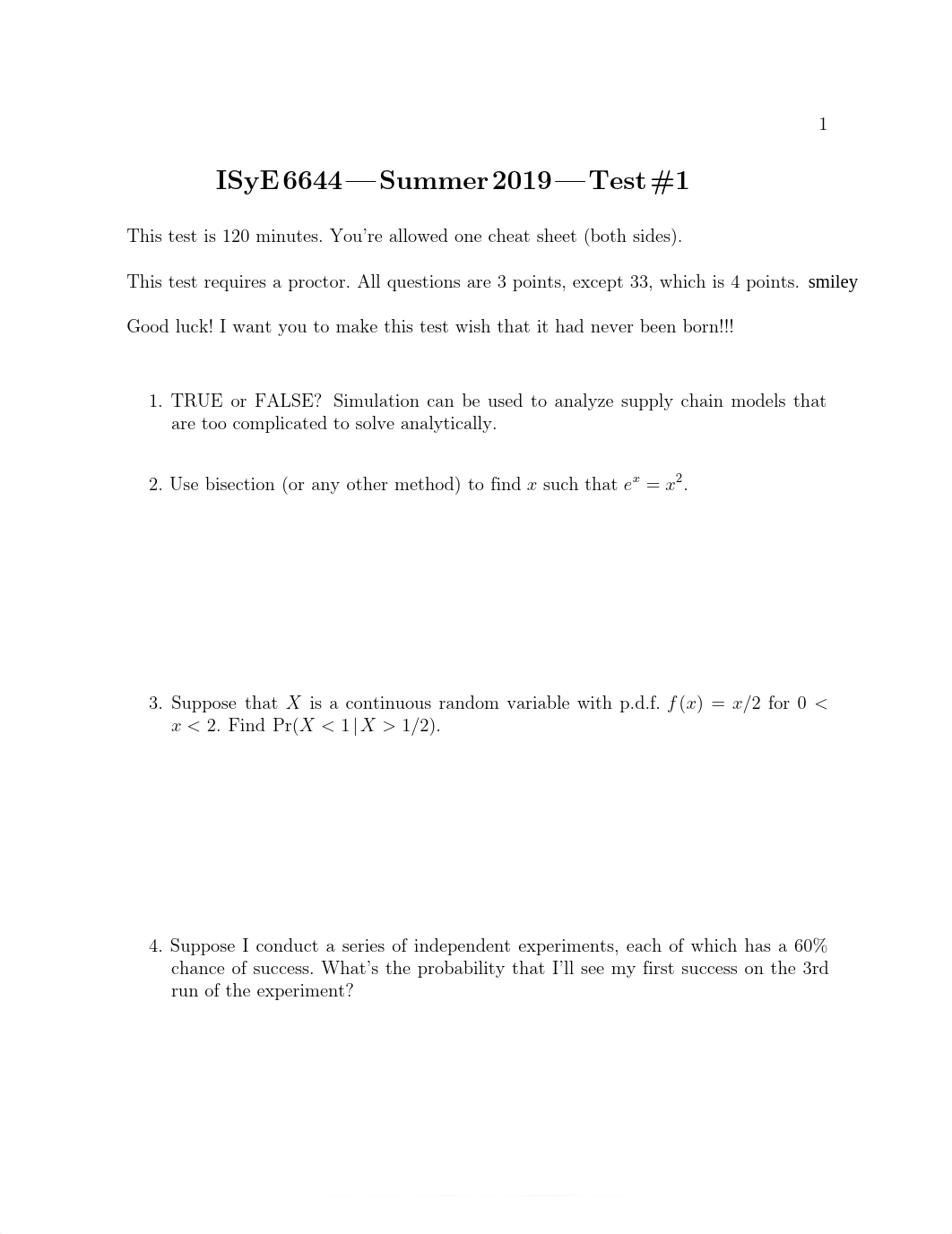 isye-6644-summer-2019-test-1.pdf_dhbsgrwr2az_page2