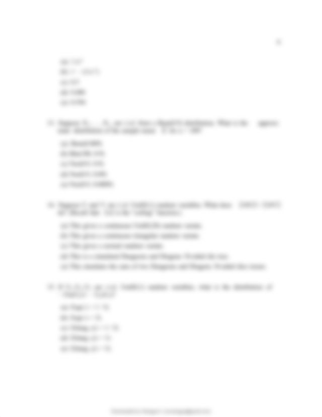 isye-6644-summer-2019-test-1.pdf_dhbsgrwr2az_page5