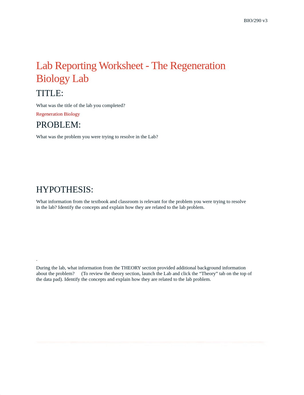 lab 3 regeneration.docx_dhbsom0izz5_page1