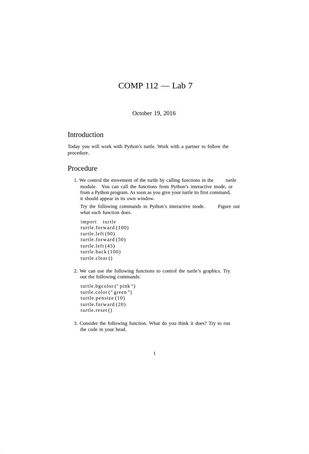 lab-turtle.pdf_dhbsslbta10_page1