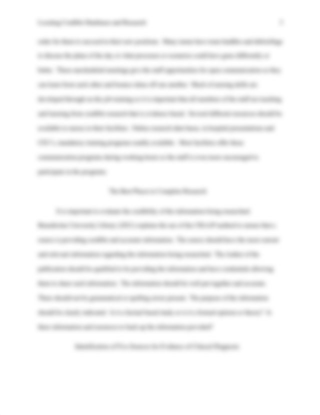 NURS-FPX4030HansenDesneiges_Assessment1_Attempt1.docx_dhbt46rlva0_page3