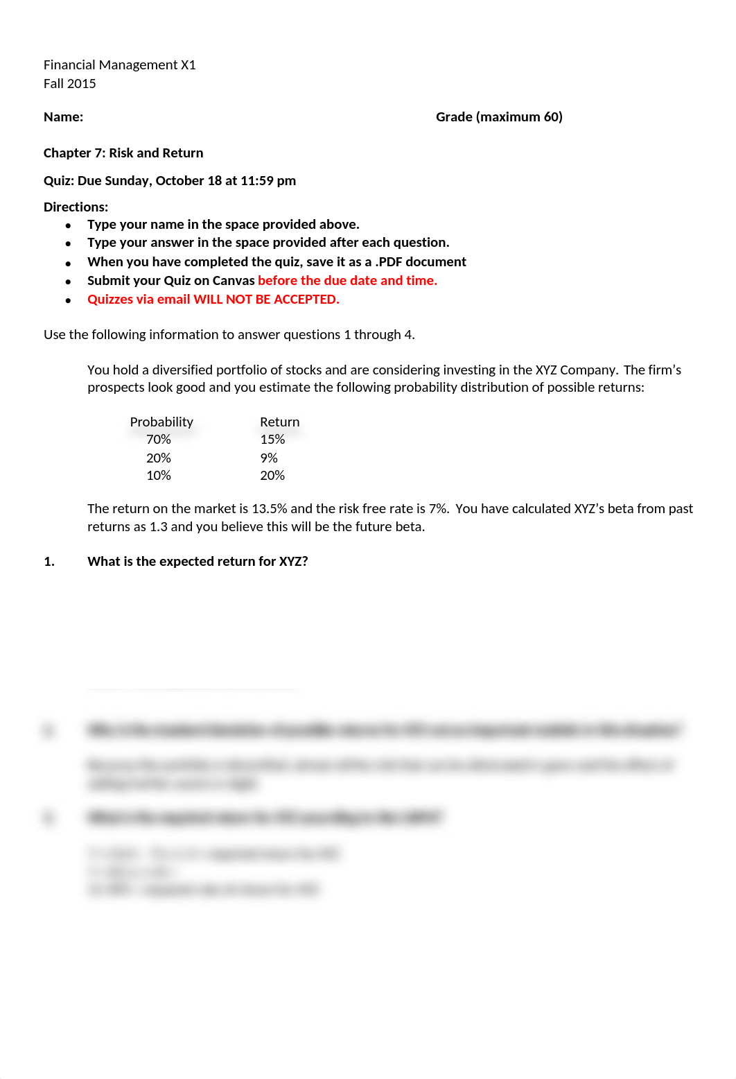 Chapter 7 Quiz_dhbt8mp0i0v_page1