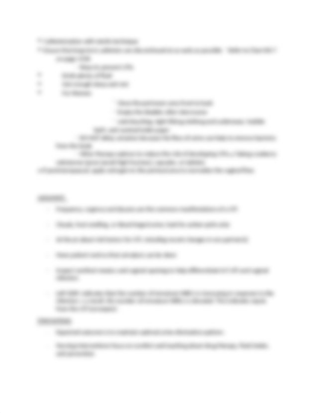 Cystitis.docx_dhbthl1phae_page2