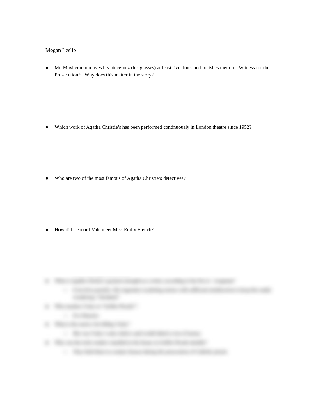 Week 3 quiz.docx_dhbtmikks06_page1